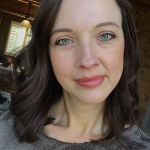 Meet your Posher, Ann